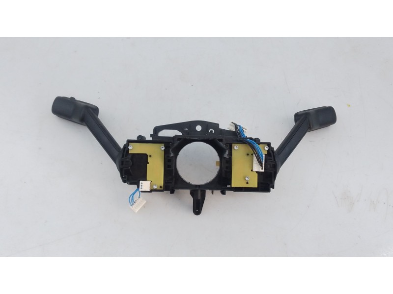 Recambio de mando intermitentes para cupra formentor (kmp) 2.0 tdi referencia OEM IAM   