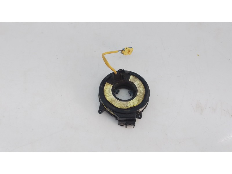 Recambio de anillo airbag para hyundai tucson (jm) 2.0 crdi comfort (4wd) referencia OEM IAM   