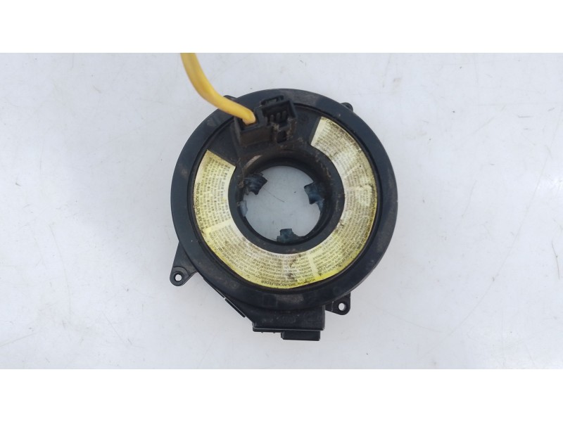 Recambio de anillo airbag para hyundai tucson (jm) 2.0 crdi comfort (4wd) referencia OEM IAM   