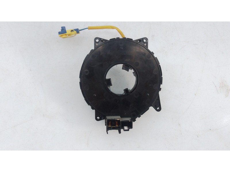 Recambio de anillo airbag para hyundai tucson (jm) 2.0 crdi comfort (4wd) referencia OEM IAM   