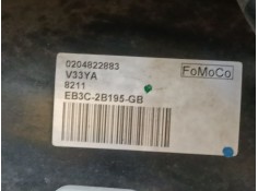 SERVOFRENO EB3C2B195GB 0204822883 