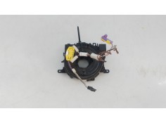 ANILLO AIRBAG 5Q1953569A E2-A1-4-7