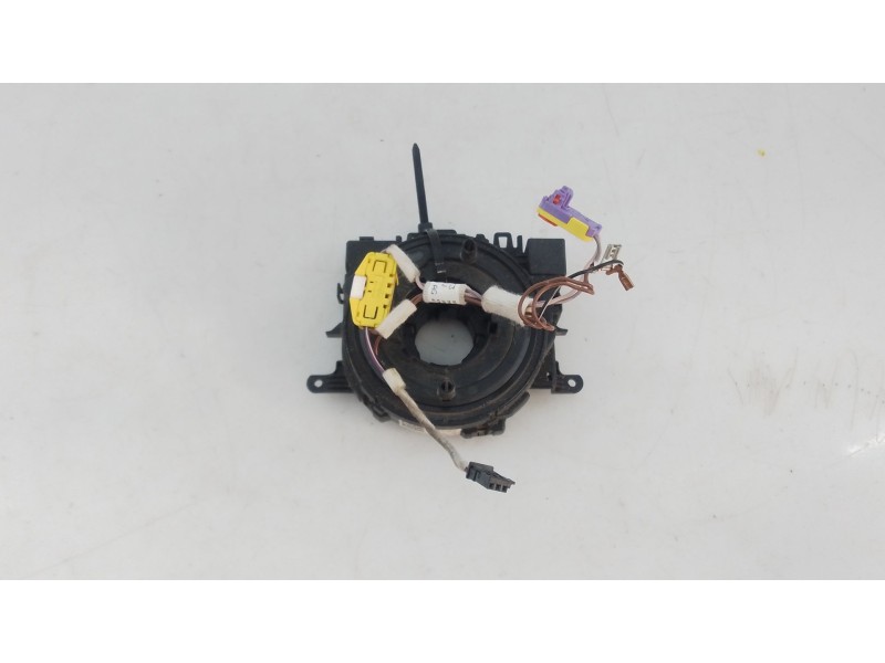 Recambio de anillo airbag para seat ateca (kh7) xcellence referencia OEM IAM 5Q1953569A  