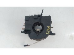 Recambio de anillo airbag para seat ateca (kh7) xcellence referencia OEM IAM 5Q1953569A   2