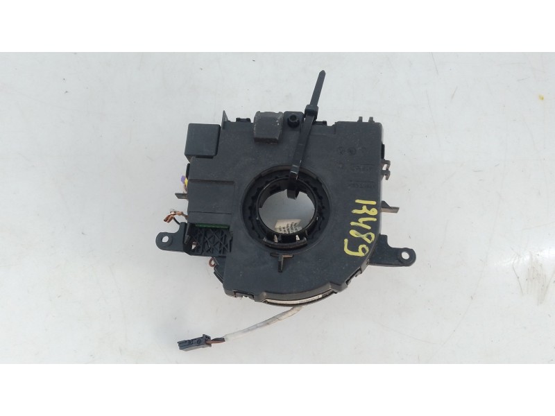 Recambio de anillo airbag para seat ateca (kh7) xcellence referencia OEM IAM 5Q1953569A  