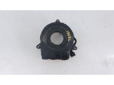 ANILLO AIRBAG 61311484329 E3-A2-24-2