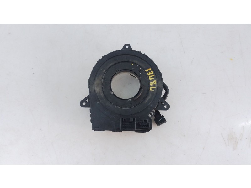 Recambio de anillo airbag para mini mini (r50, r53) one referencia OEM IAM 61311484329  
