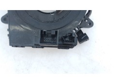 Recambio de anillo airbag para mini mini (r50, r53) one referencia OEM IAM 61311484329   2