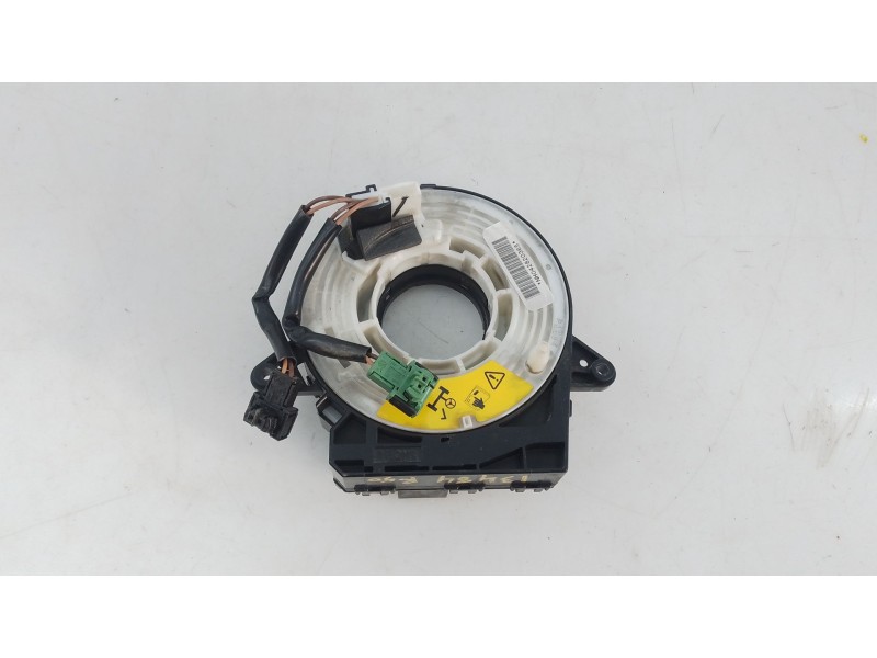 Recambio de anillo airbag para mini mini (r50, r53) one referencia OEM IAM 61311484329  