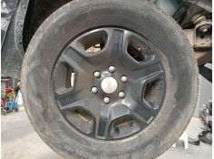 Recambio de juego llantas para ford ranger (tke) 3.2 tdci 4x4 referencia OEM IAM   