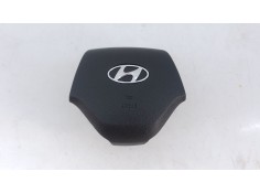 AIRBAG DELANTERO IZQUIERDO E2-B5-3-2