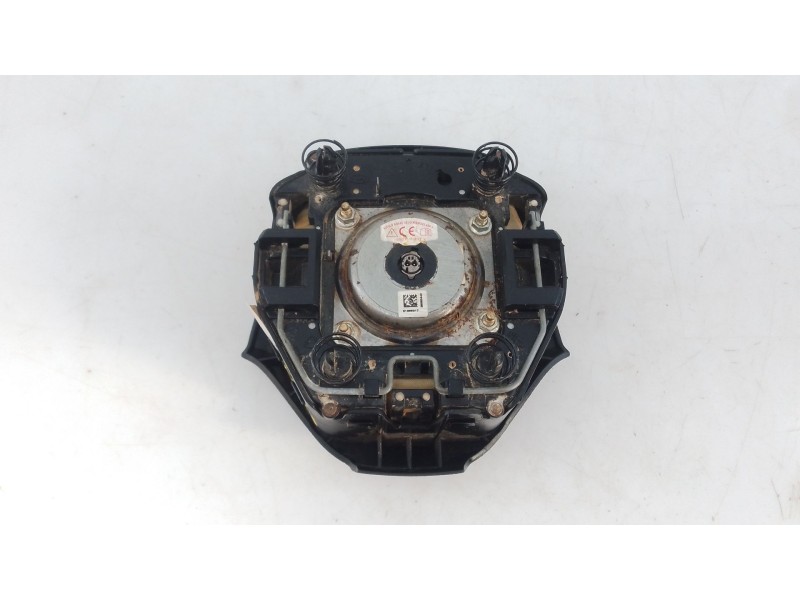 Recambio de airbag delantero izquierdo para hyundai tucson (tl, tle) 1.7 crdi referencia OEM IAM   