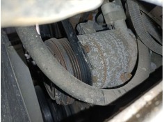 Recambio de compresor aire acondicionado para ford ranger (tke) 3.2 tdci 4x4 referencia OEM IAM   