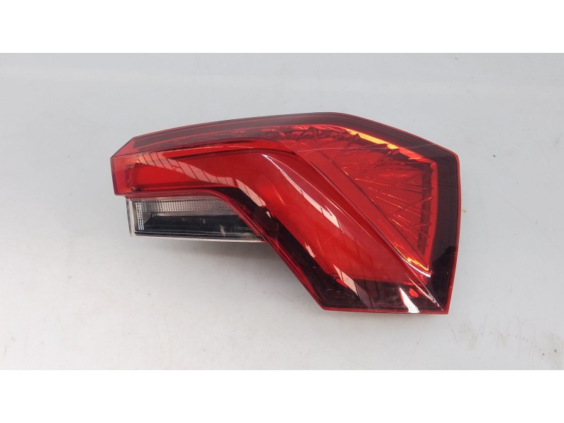 Recambio de piloto trasero derecho para skoda kamiq (nw4) 1.0 tsi referencia OEM IAM   