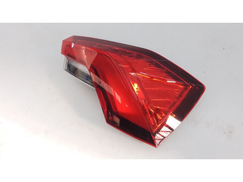 Recambio de piloto trasero derecho para skoda kamiq (nw4) 1.0 tsi referencia OEM IAM   