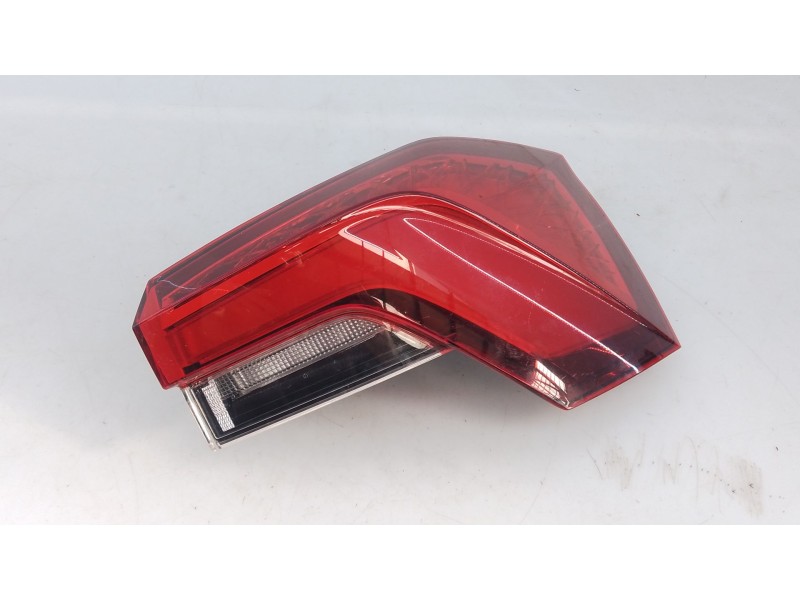 Recambio de piloto trasero derecho para skoda kamiq (nw4) 1.0 tsi referencia OEM IAM   