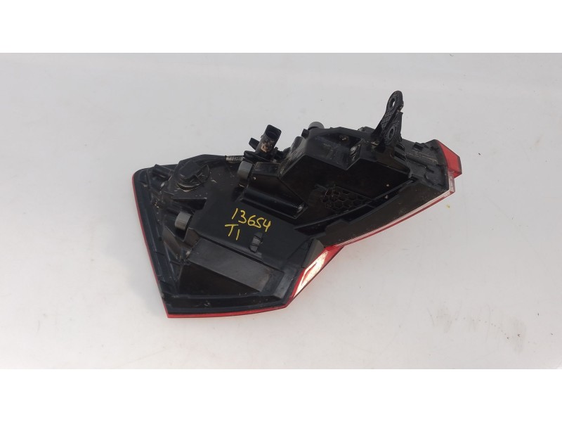 Recambio de piloto trasero derecho para skoda kamiq (nw4) 1.0 tsi referencia OEM IAM   