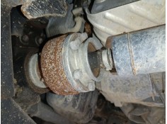 Recambio de transmision central delantera para ford ranger (tke) 3.2 tdci 4x4 referencia OEM IAM   