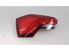 PILOTO TRASERO IZQUIERDO E1-A5-11-2