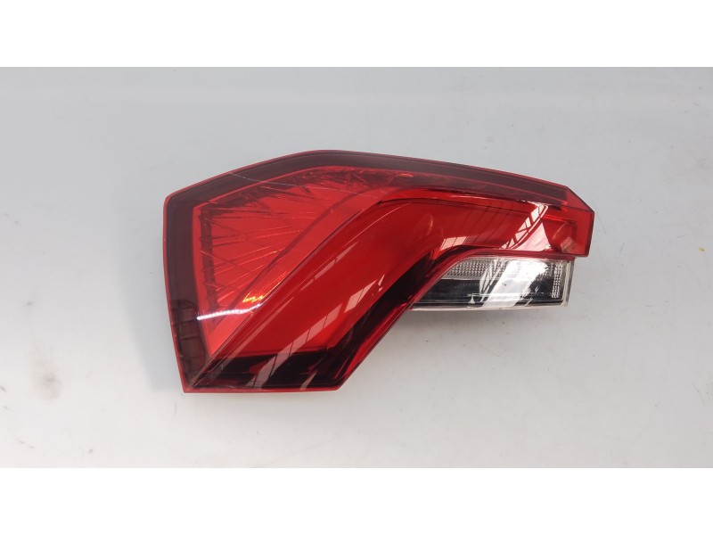 Recambio de piloto trasero izquierdo para skoda kamiq (nw4) 1.0 tsi referencia OEM IAM   