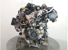 Recambio de motor completo para bmw x3 (f25) xdrive 20 d referencia OEM IAM B47D20A   2