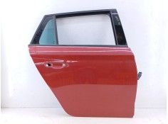 PUERTA TRASERA DERECHA E4-B4-12