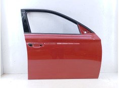 PUERTA DELANTERA DERECHA E4-B4-12