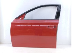 PUERTA DELANTERA IZQUIERDA E4-B4-12