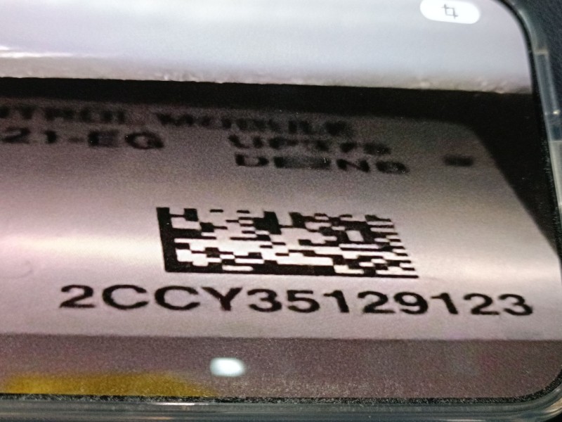 Recambio de kit airbag para ford ranger (tke) 3.2 tdci 4x4 referencia OEM IAM   