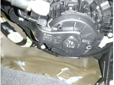 VENTILADOR CALEFACCION F00S3B2445 