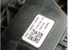 Recambio de anillo airbag para ford ranger (tke) 3.2 tdci 4x4 referencia OEM IAM   