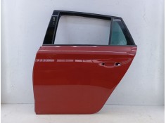 PUERTA TRASERA IZQUIERDA E4-B4-12