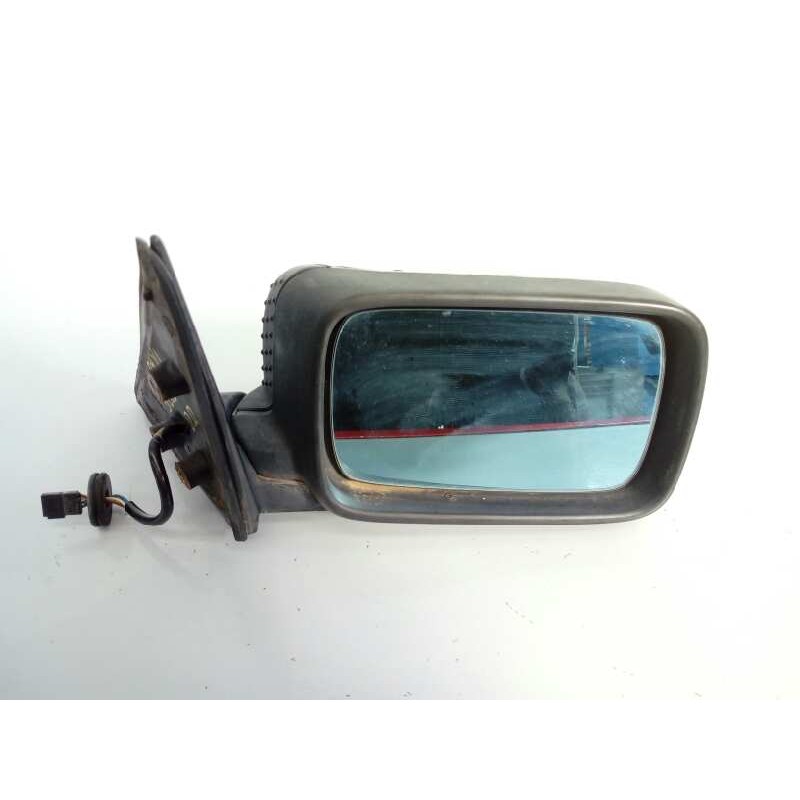 Recambio de retrovisor derecho electrico para bmw serie 3 compacto (e36) 316i referencia OEM IAM   