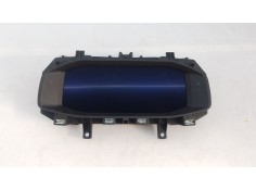 CUADRO INSTRUMENTOS 5FA920790F E2-A1-8-5