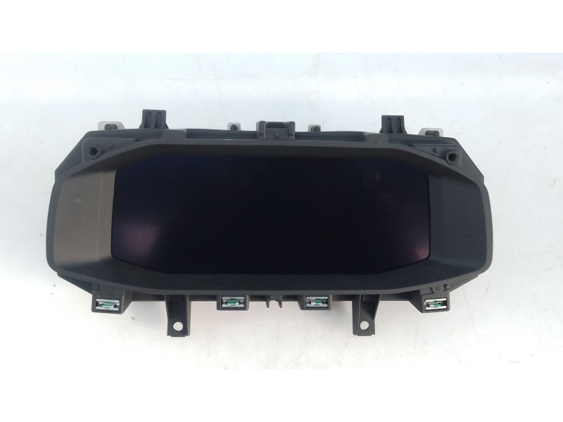 Recambio de cuadro instrumentos para cupra formentor (kmp) 1.5 tsi referencia OEM IAM 5FA920790F  