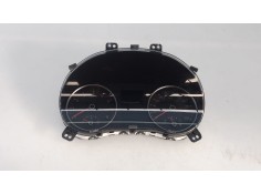 CUADRO INSTRUMENTOS 94033H8740 E3-A3-24-4