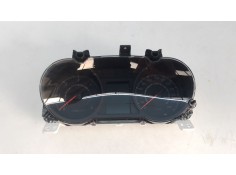 CUADRO INSTRUMENTOS 8100C355 0T34300 E3-B2-30-1