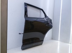 Recambio de puerta trasera izquierda para cupra formentor (kmp) 2.0 tdi referencia OEM IAM   E4-B4-14 2