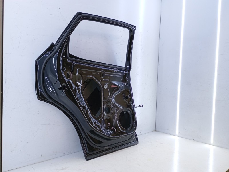 Recambio de puerta trasera izquierda para cupra formentor (kmp) 2.0 tdi referencia OEM IAM   E4-B4-14