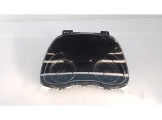 Recambio de cuadro instrumentos para hyundai kona (os, ose, osi) 1.0 t-gdi referencia OEM IAM 94012J9670  