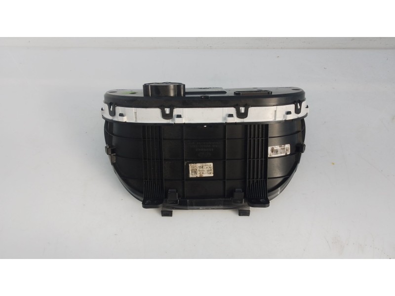 Recambio de cuadro instrumentos para hyundai kona (os, ose, osi) 1.0 t-gdi referencia OEM IAM 94012J9670  