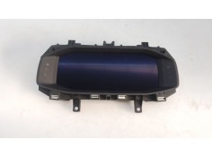 CUADRO INSTRUMENTOS 5FA920790F E2-A1-8-5