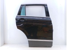 PUERTA TRASERA DERECHA E4-B4-14