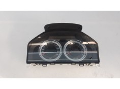 CUADRO INSTRUMENTOS 31343325AA 69799610U E3-B5-22-4