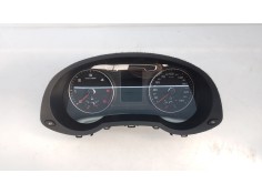 CUADRO INSTRUMENTOS 8U0920930E E2-A1-8-5