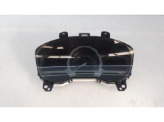 CUADRO INSTRUMENTOS GB3T10849HD3ENU TD2575206063 E3-B3-29-4