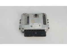 CENTRALITA MOTOR UCE 0261S101BY 0315EAW00181N E3-A3-23-1