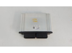 CENTRALITA MOTOR UCE 3910607047 9001300179KG E3-A3-23-1