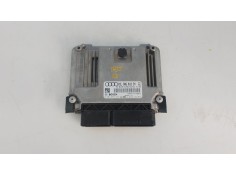 CENTRALITA MOTOR UCE 03L906018CN 0281018227 E2-A1-8-5
