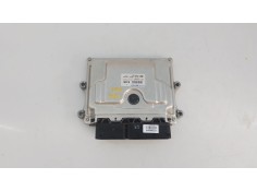 Recambio de centralita motor uce para hyundai kona (os, ose, osi) 1.0 t-gdi referencia OEM IAM 3910804001  
